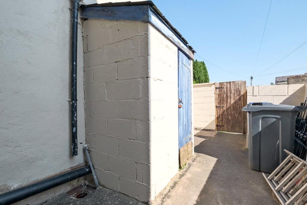 Additional image 7 of Union Road, Oswaldtwistle, Accrington, Lancashire, BB5