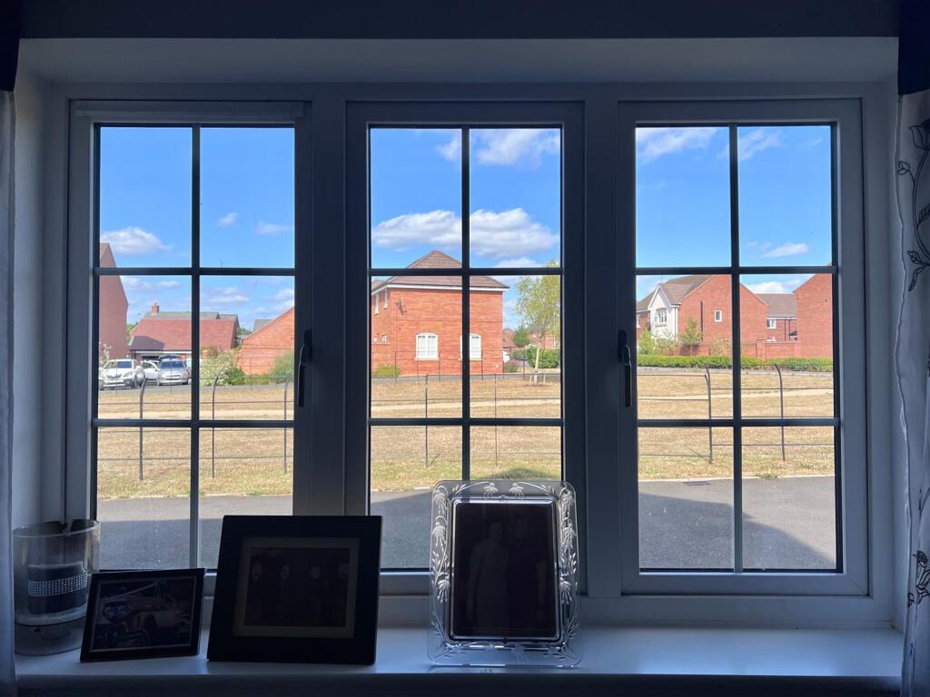 Additional image 24 of Damson Way, Bidford-On-Avon, Alcester