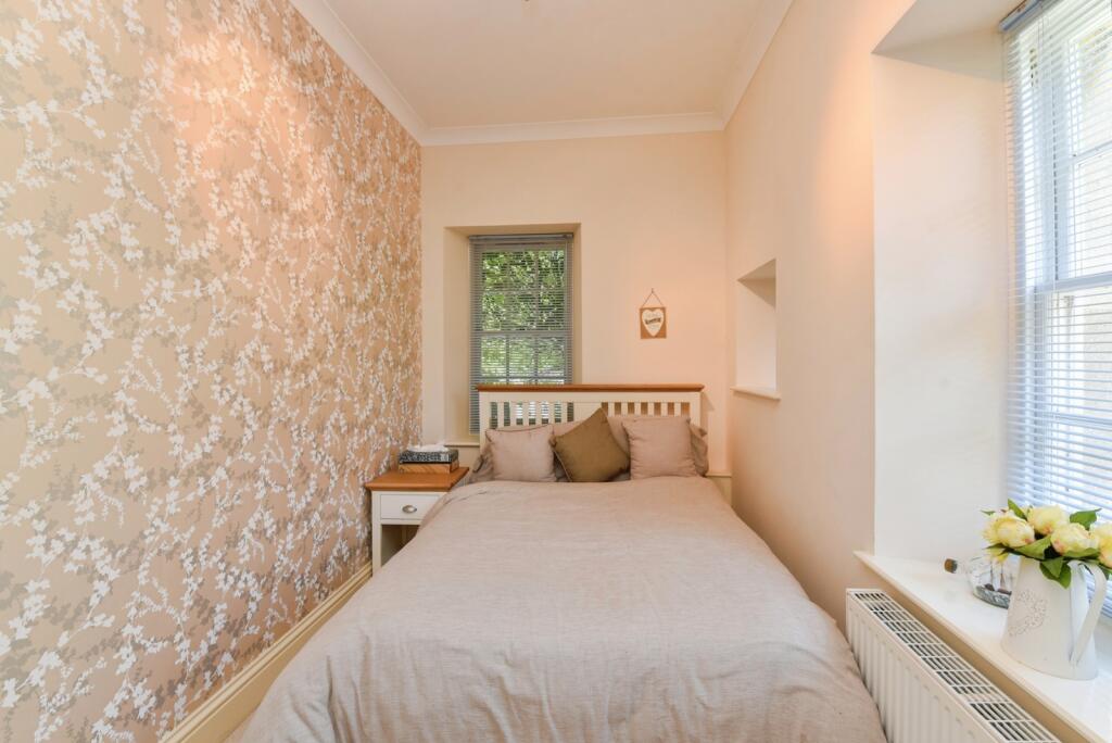 Additional image 10 of Bowditch Close, Shepton Mallet, Somerset, BA4