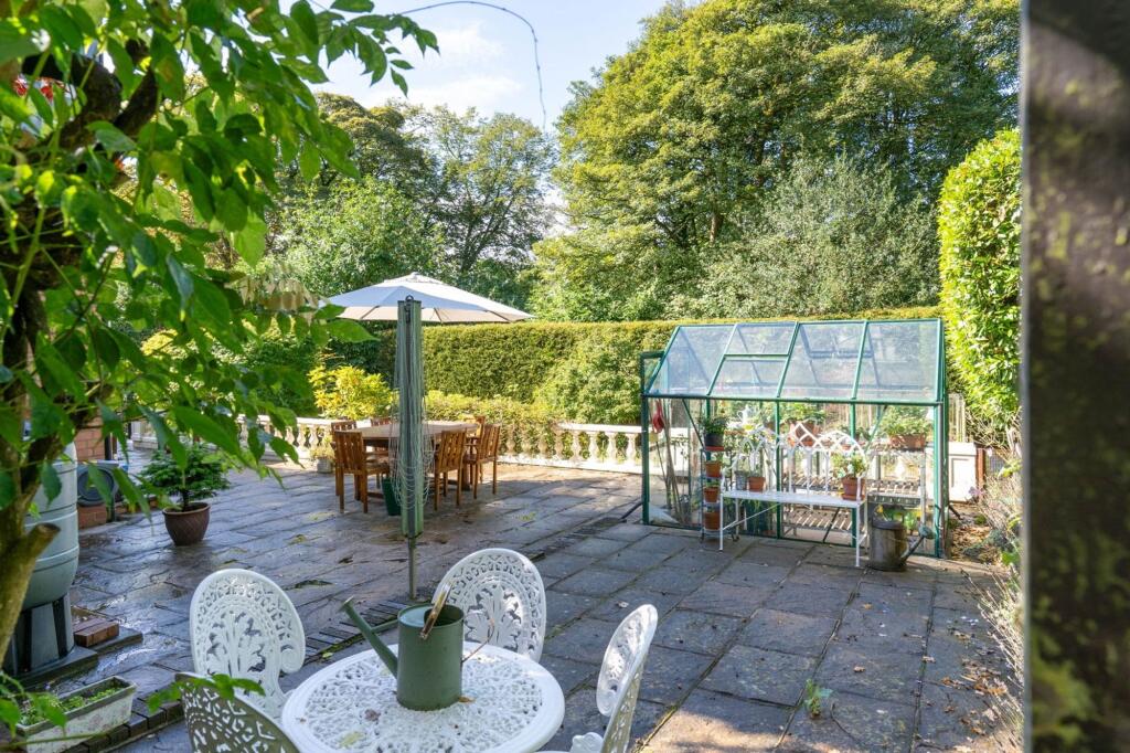 Additional image 28 of Mearse Lane, Barnt Green, B45