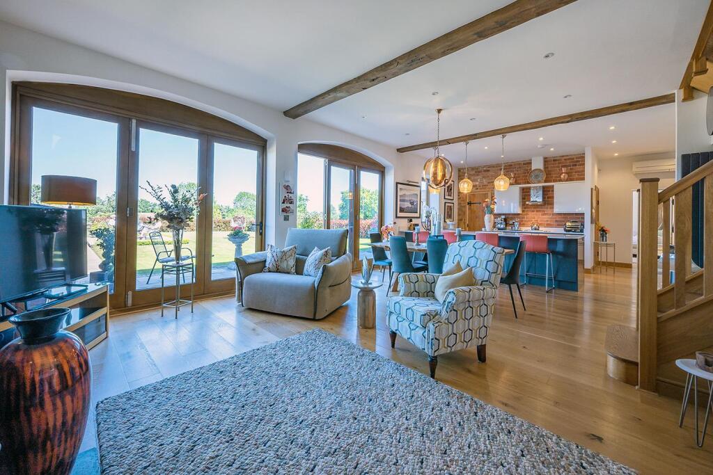 Additional image 10 of Tanworth Lane, Henley-In-Arden