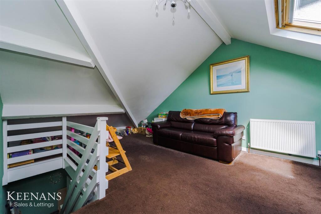 Additional image 32 of Knowsley Road, Wilpshire