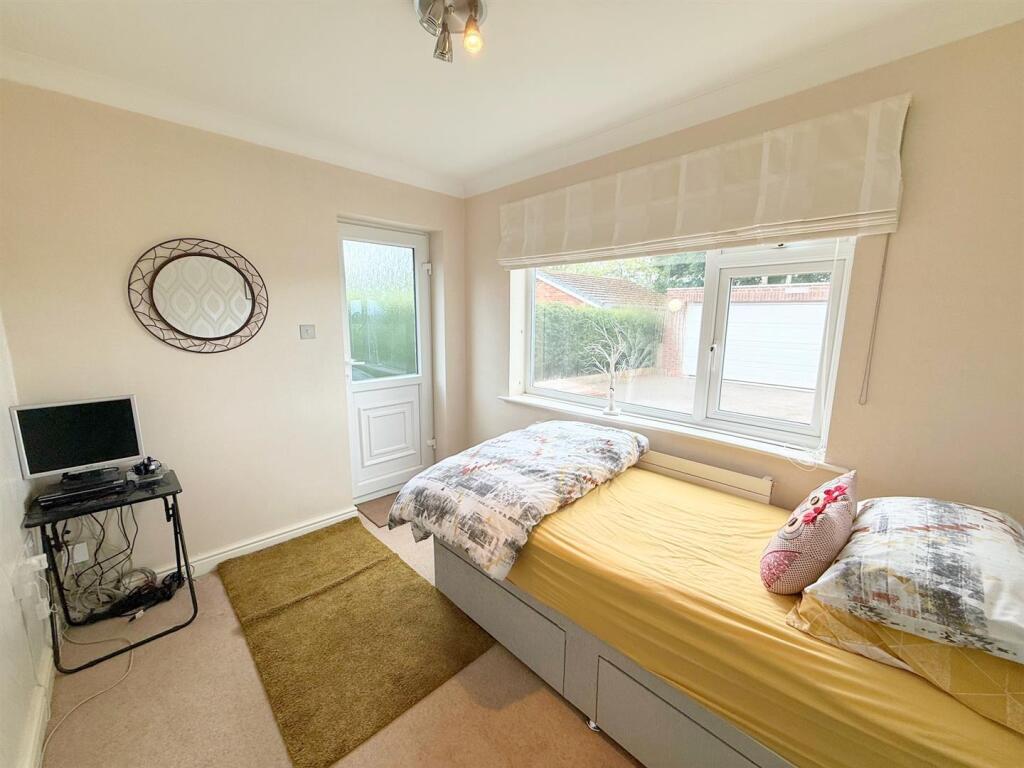 Additional image 31 of Forge Lane, Little Aston, Sutton Coldfield