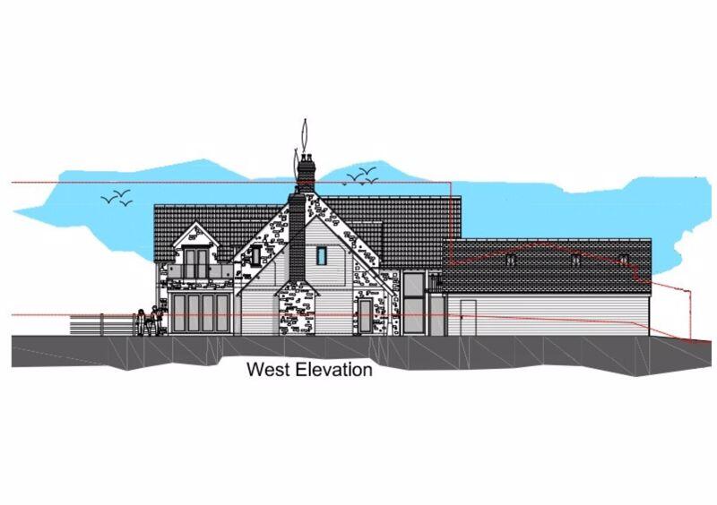 Additional image 7 of The Old Dairy, Chelynch