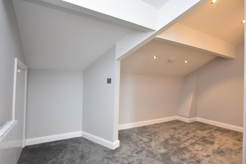 Additional image 7 of Castle Street, Clitheroe, BB7 2BX