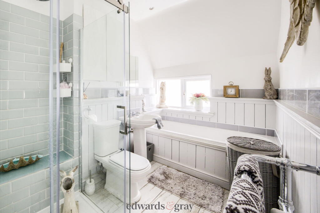 Additional image 24 of Coleshill Road, Curdworth, Sutton Coldfield, B76 9HA