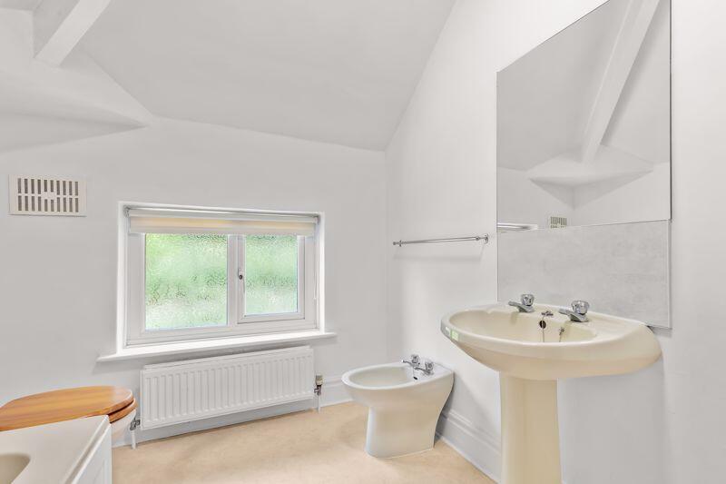 Additional image 16 of Spring Lane, Eldwick