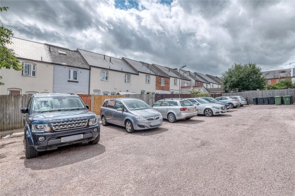 Additional image 13 of Beoley Road East, Redditch, Worcestershire, B98