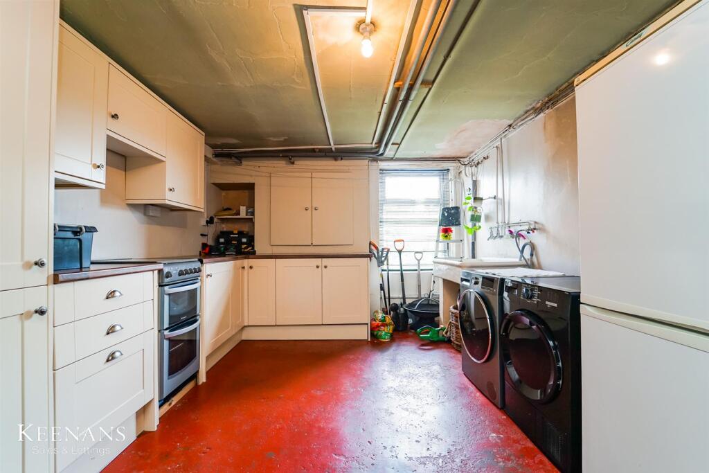 Additional image 43 of Keighley Road, Colne