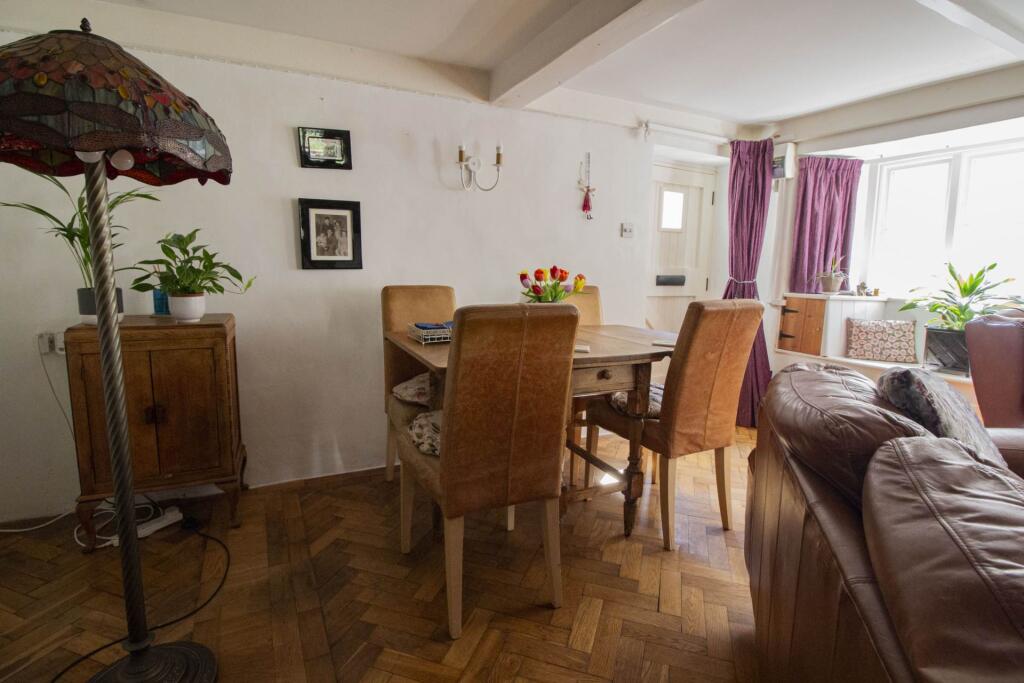 Additional image 7 of Sun Street, Frome