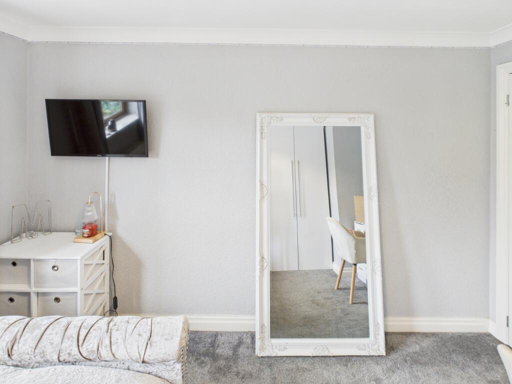 Additional image 27 of West Lane, Baildon