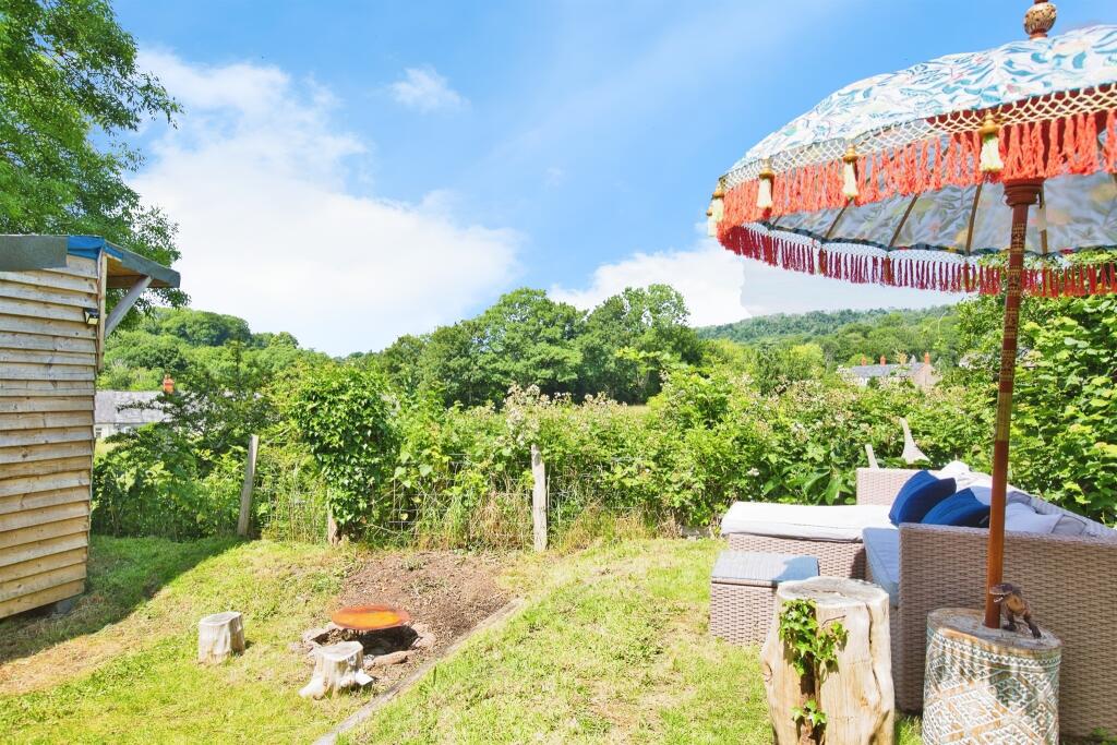 Additional image 16 of Milton Terrace, Wookey Hole, Wells