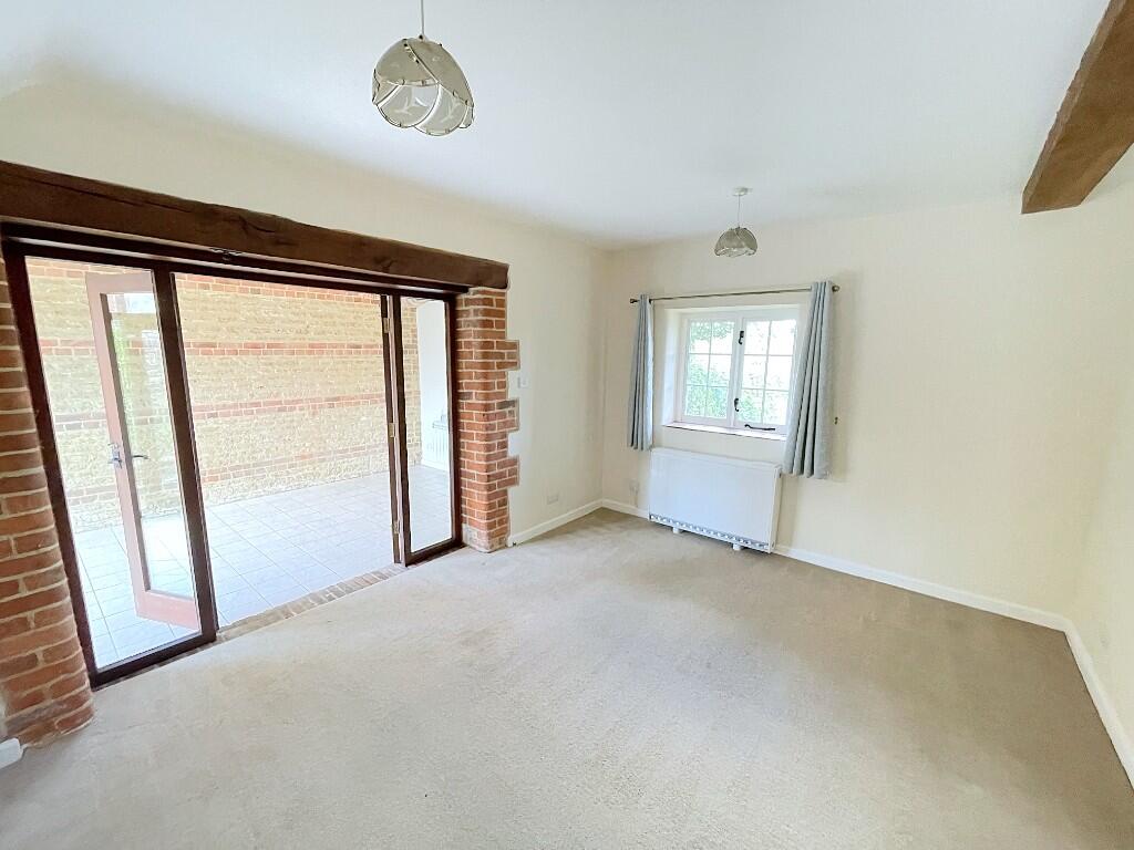 Additional image 3 of BA11