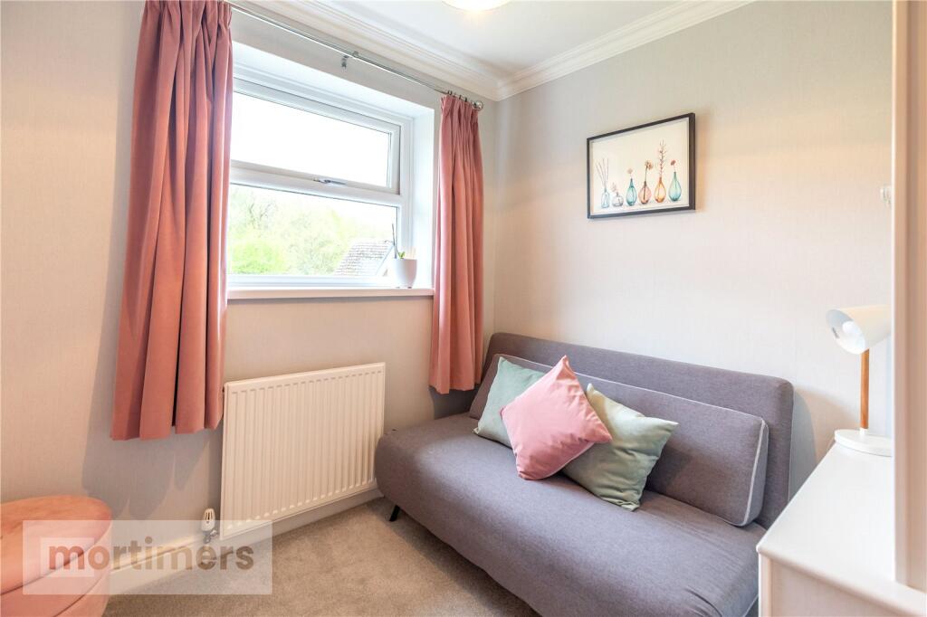 Additional image 11 of Ribchester Road, Wilpshire, Blackburn, Lancashire, BB1