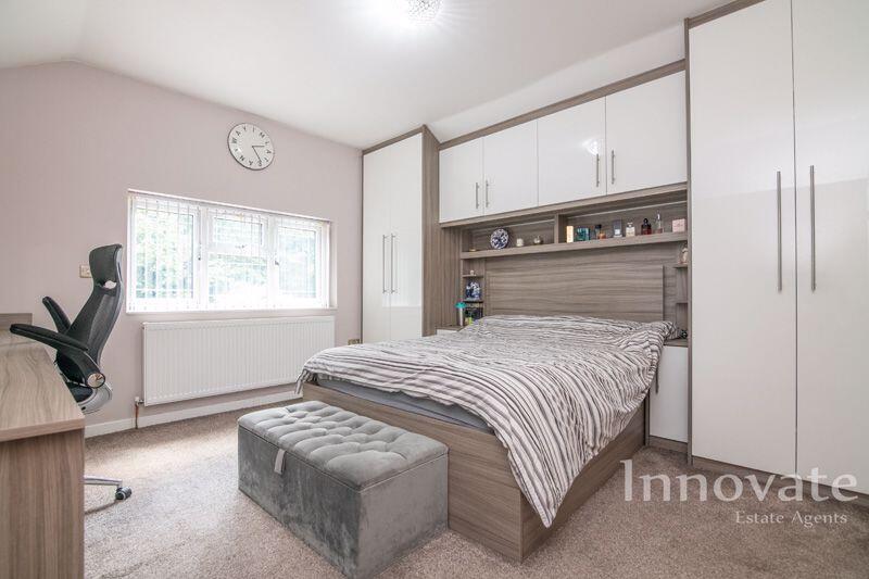 Additional image 13 of Holland Avenue, Oldbury