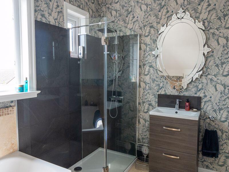 Additional image 30 of Sherburn Grove, Birkenshaw