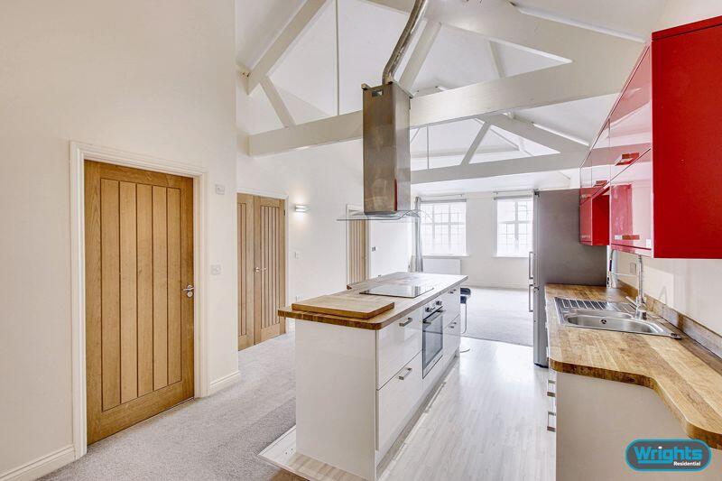 Additional image 2 of Wicker Hill, Trowbridge