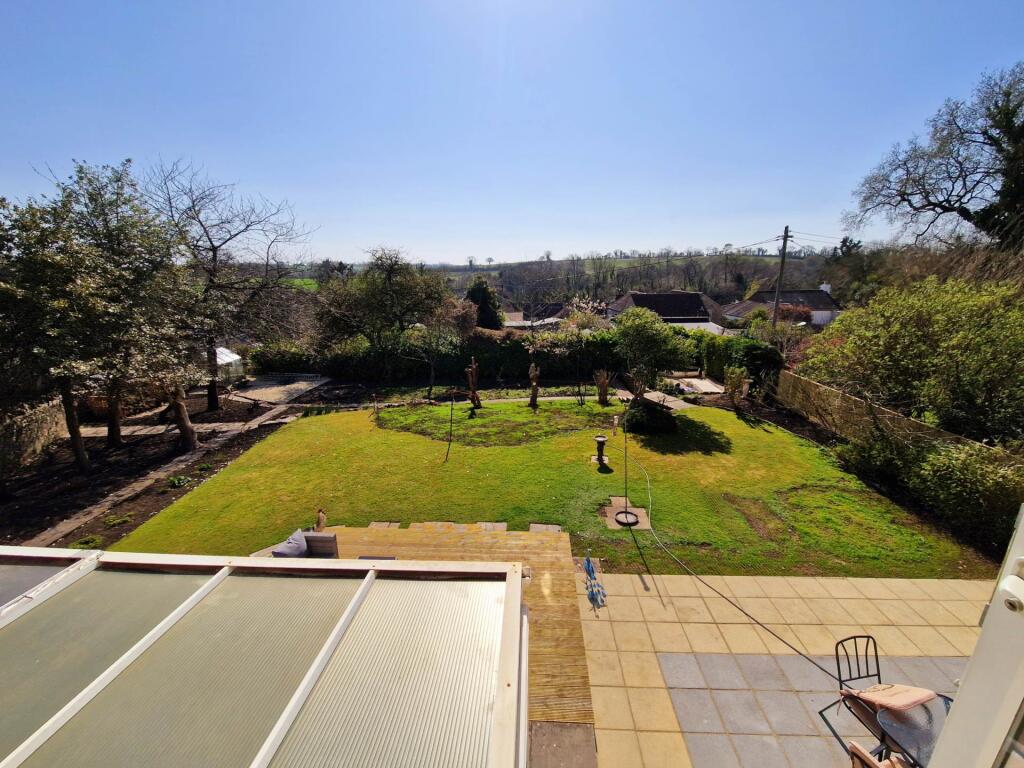 Additional image 10 of Great Elm