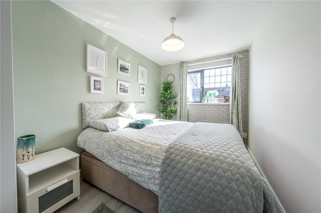 Additional image 20 of Coburn Drive, Sutton Coldfield, West Midlands, B75