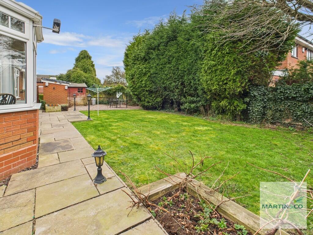 Additional image 21 of Blackwood Road, Dosthill