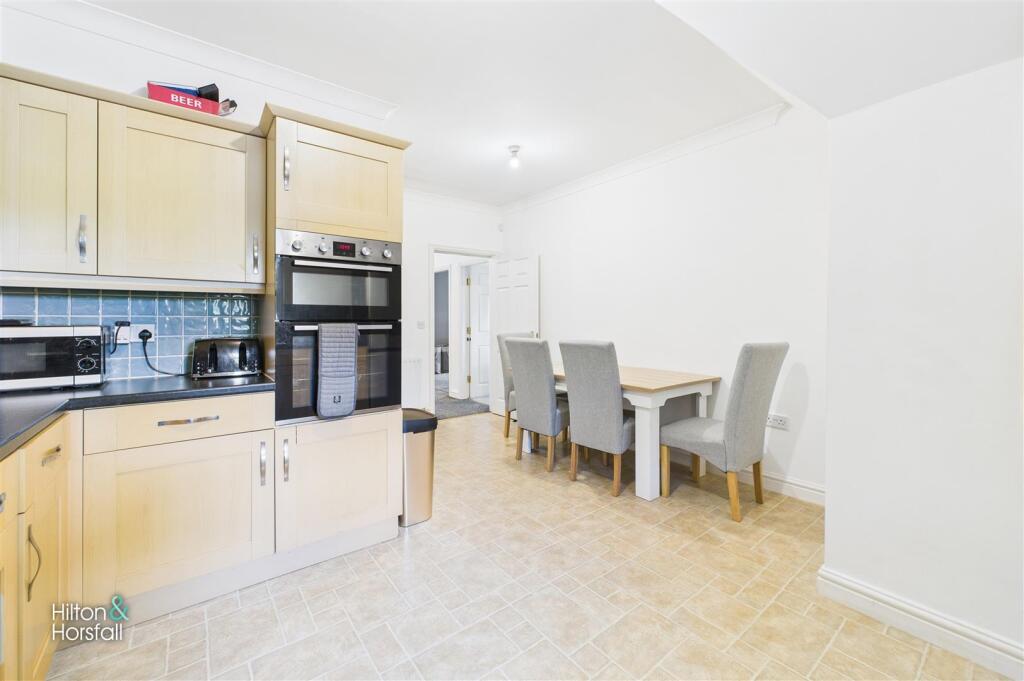 Additional image 7 of Osborne Grove, Colne Road, Burnley