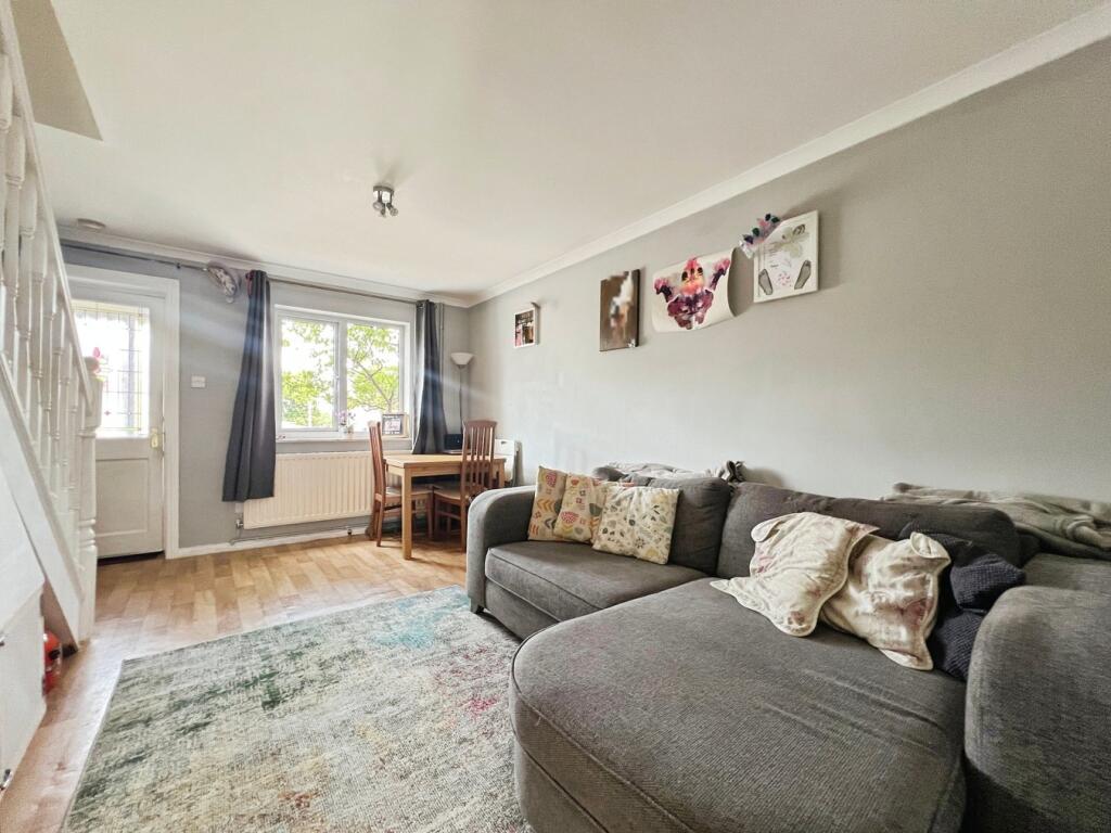 Additional image 8 of Gould Close, Street, BA16