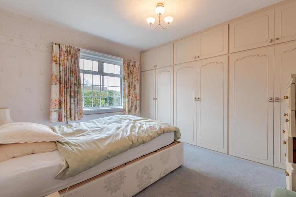 Additional image 15 of Wilsden Road, Harden, Bingley, West Yorkshire, BD16