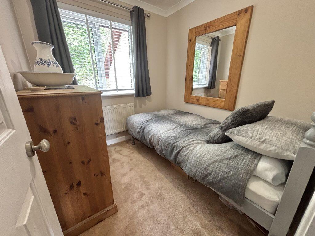 Additional image 7 of Ridgemead, Yeovil, Somerset, BA20