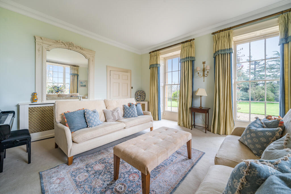 Additional image 14 of Horsington, Templecombe, Somerset, BA8