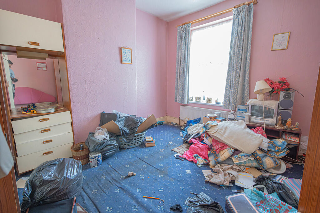 Additional image 6 of Hayes Street, West Bromwich