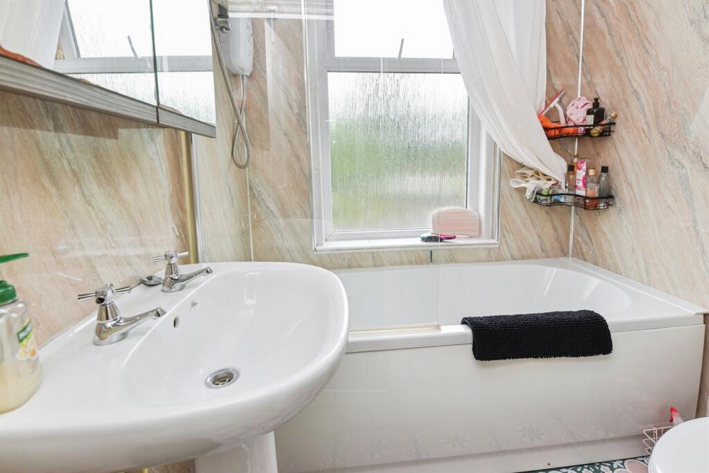 Additional image 13 of Oldfield Road, Westbury