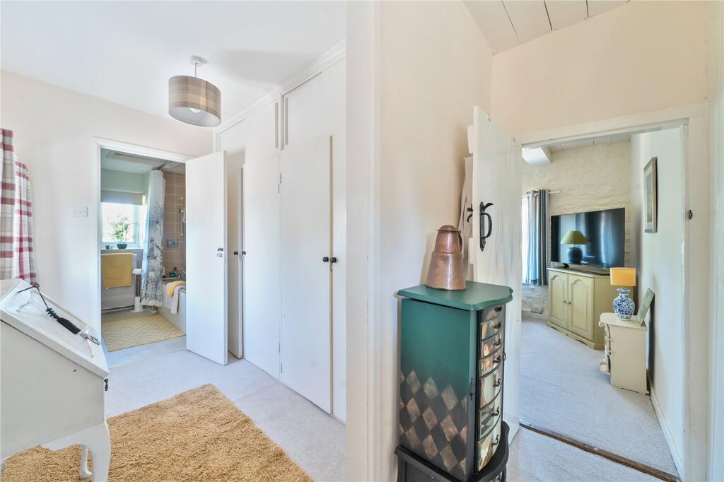 Additional image 10 of Limington, Yeovil, Somerset, BA22