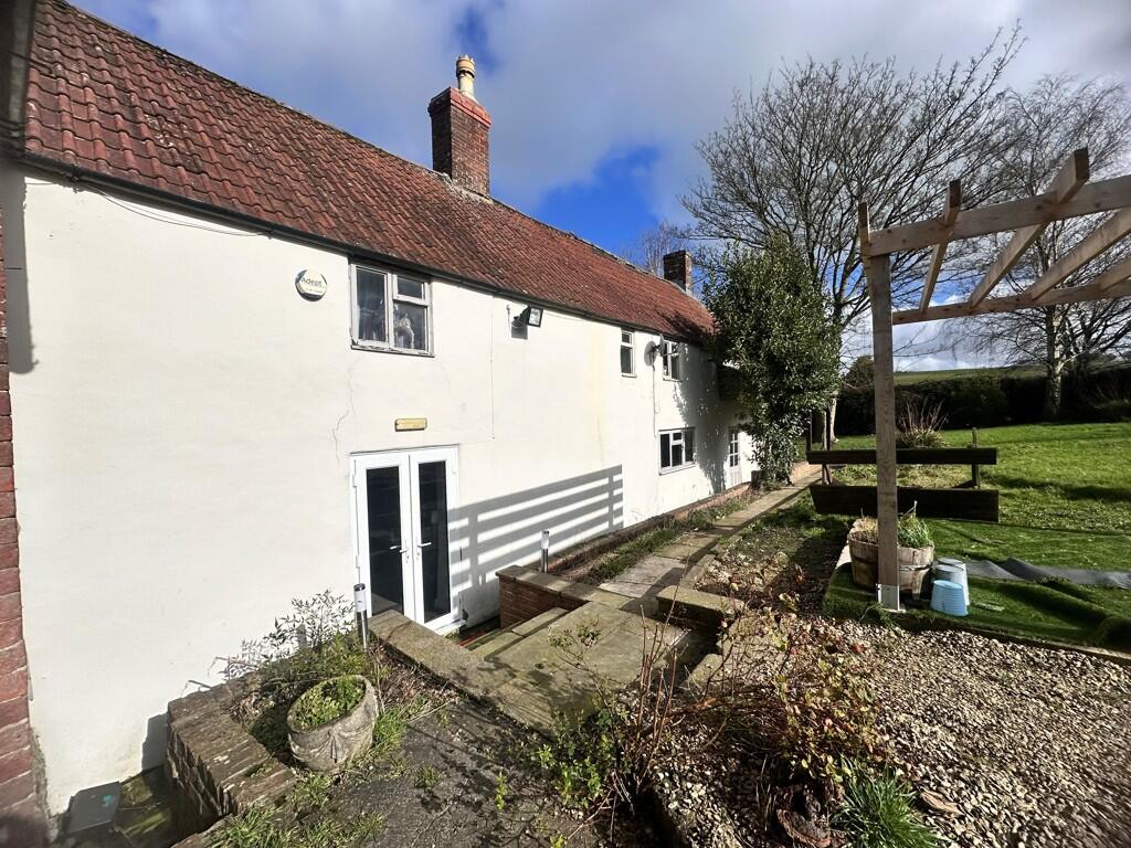 Additional image 5 of Cross Keys Inn, Lyes Green, Corsley, Warminster, BA12 7PB