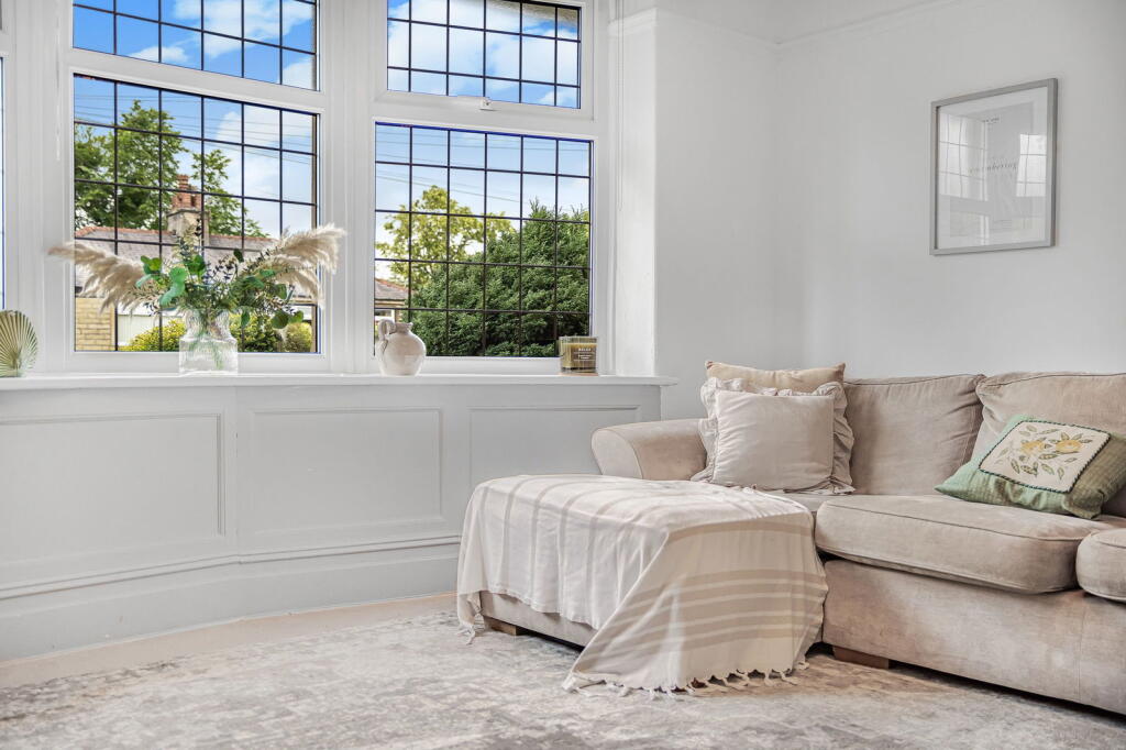 Additional image 24 of Rosehill Avenue, Burnley, BB11 2PN