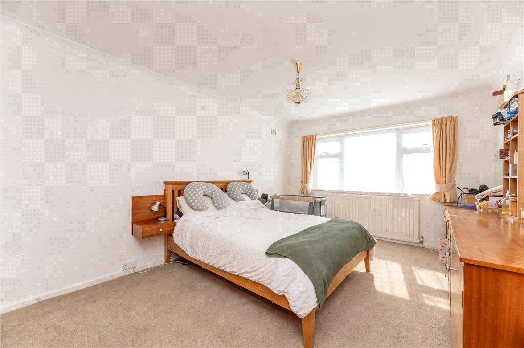 Additional image 13 of Canford Drive, Allerton, Bradford, West Yorkshire, BD15