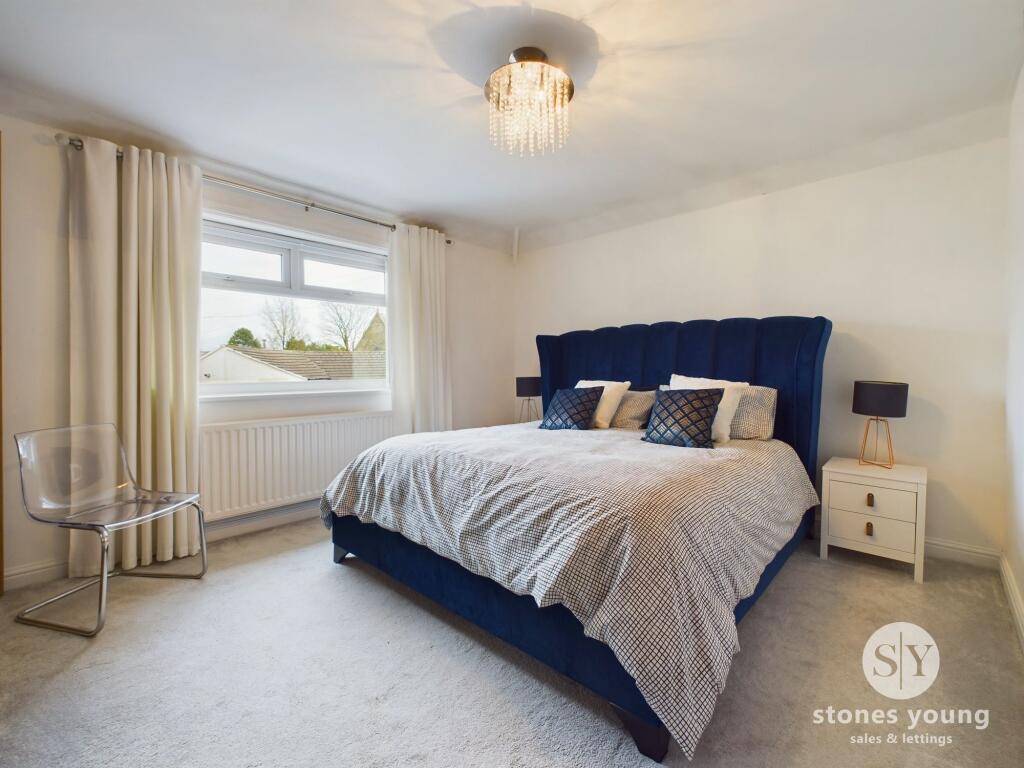 Additional image 17 of Ribchester Road, Clayton Le Dale, BB1