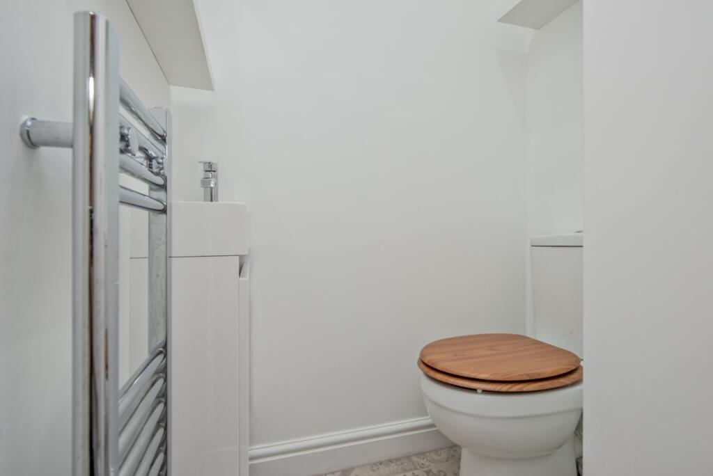 Additional image 6 of Queen Street, Gomersal, Cleckheaton, BD19