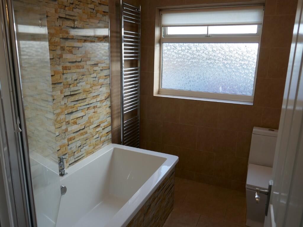 Additional image 10 of Carisbrooke Gardens, Yeovil