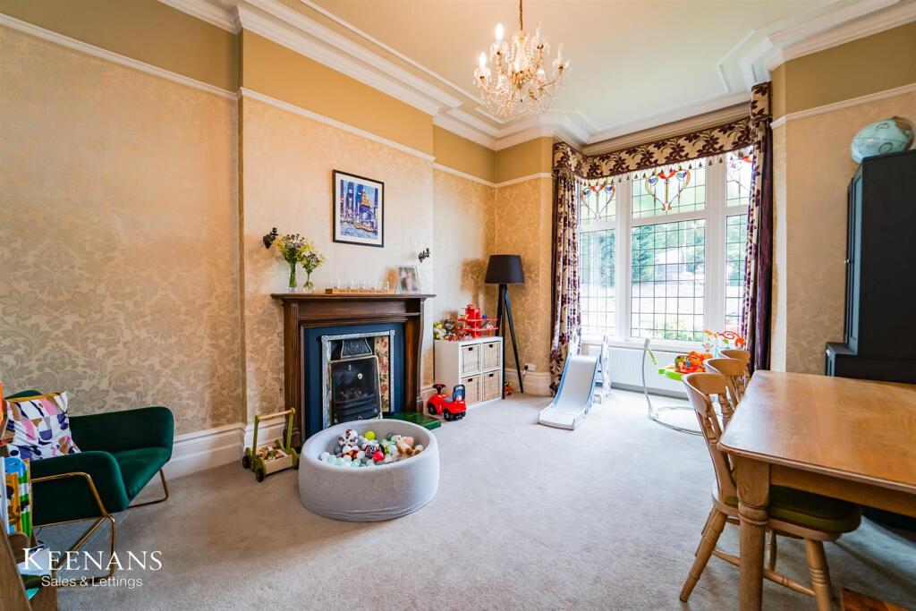 Additional image 8 of Keighley Road, Colne