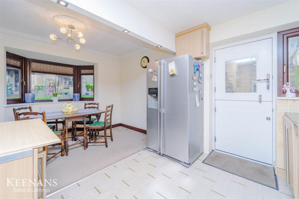 Additional image 33 of Park View Close, Brierfield, Nelson