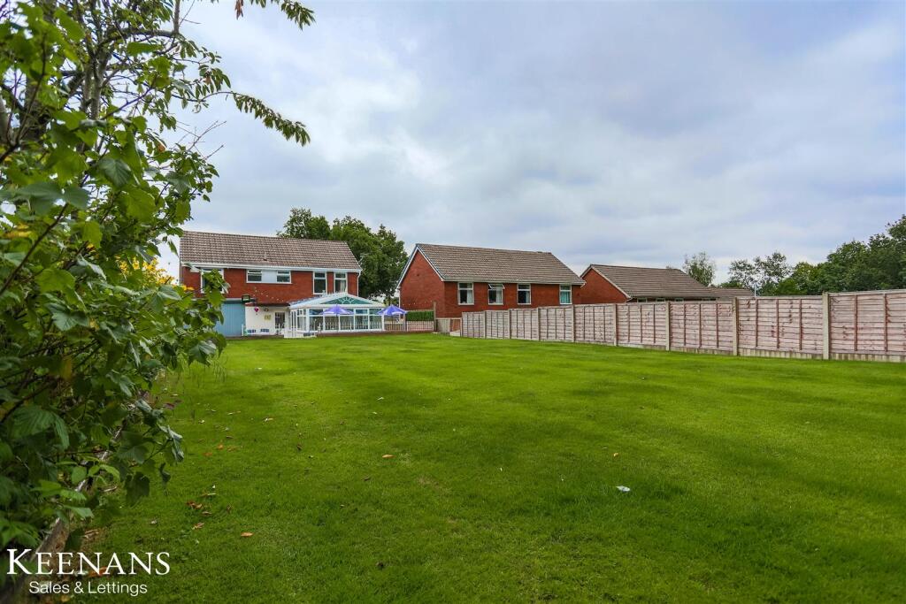 Additional image 53 of Helvellyn Drive, Burnley