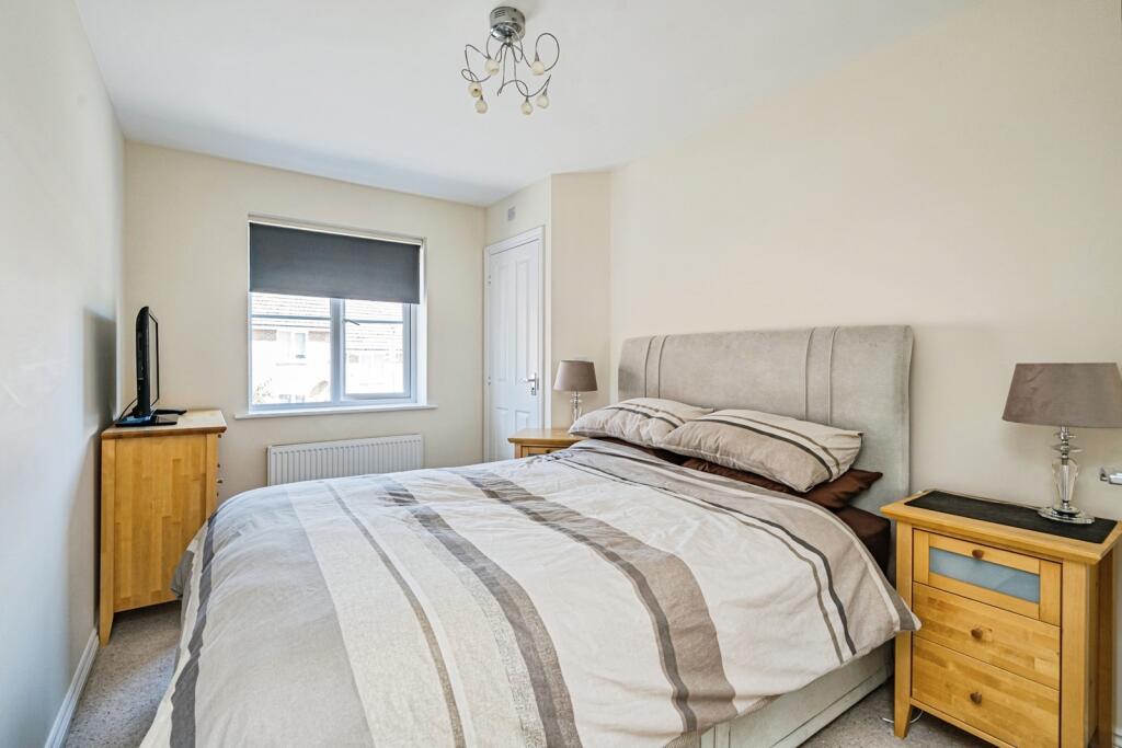 Additional image 15 of Brett Young Close, Halesowen, West Midlands, B63