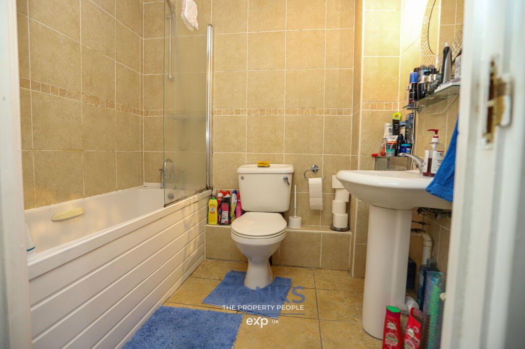 Additional image 8 of Titford Road, Oldbury, B69 4QT