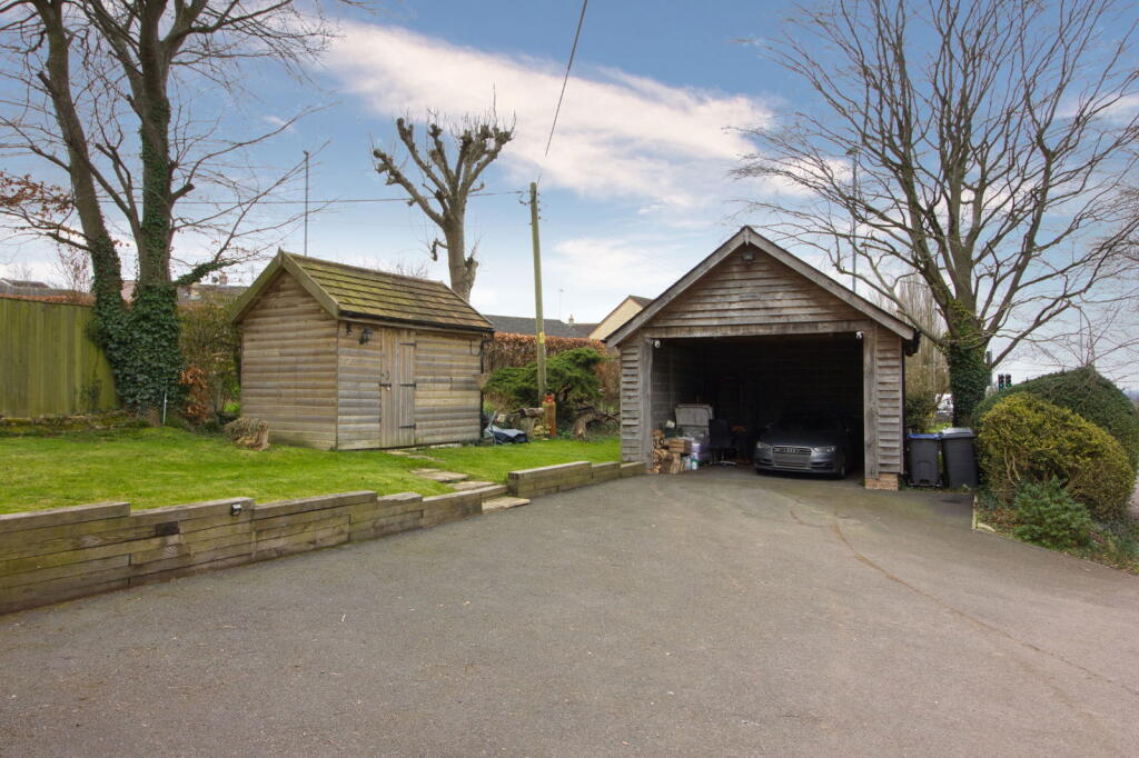 Additional image 23 of Rood Ashton Park, West Ashton, Wiltshire, BA14 6AT