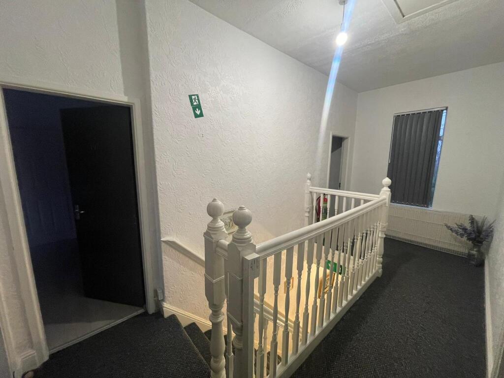 Additional image 60 of Birmingham Road, Marlbrook