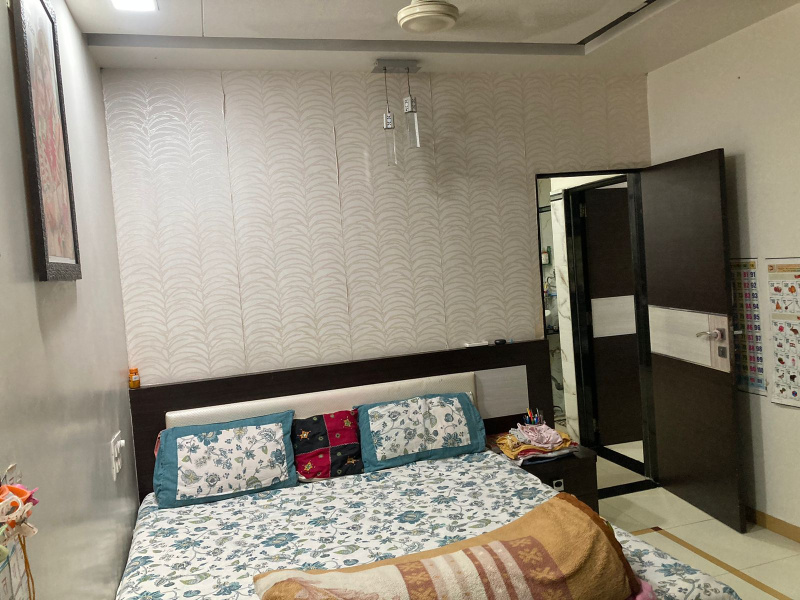 Additional image 2 of Chandlodia, Ahmedabad