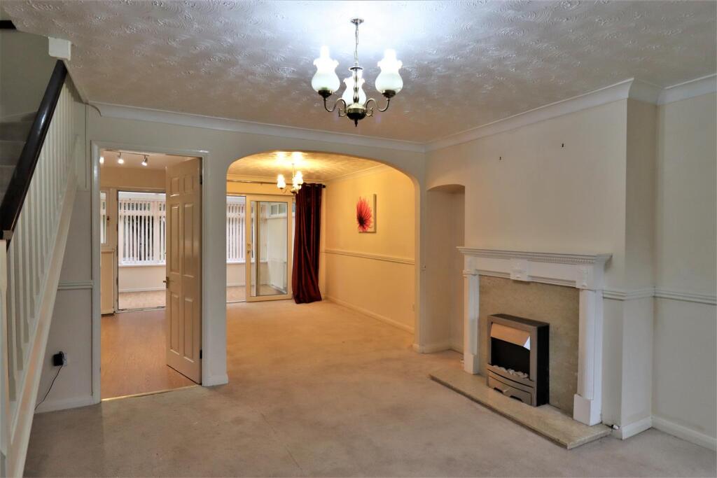 Additional image 4 of 46 Frankholmes Drive, Shirley, Solihull B90 4YA