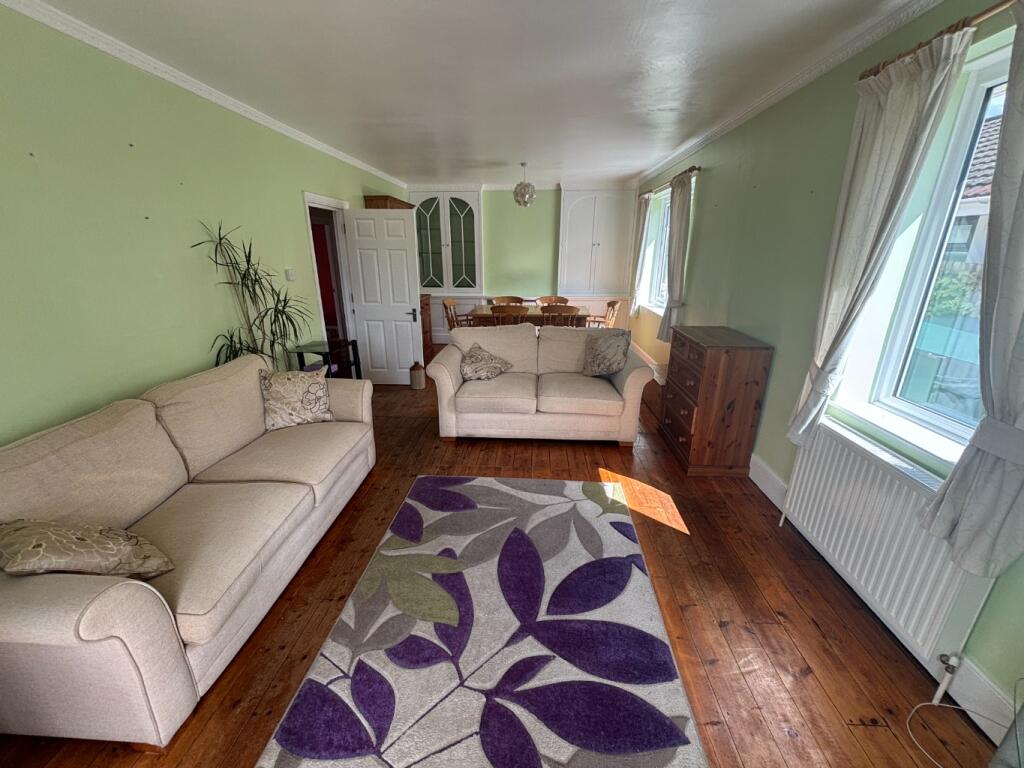 Additional image 5 of Ash Lane, Wells