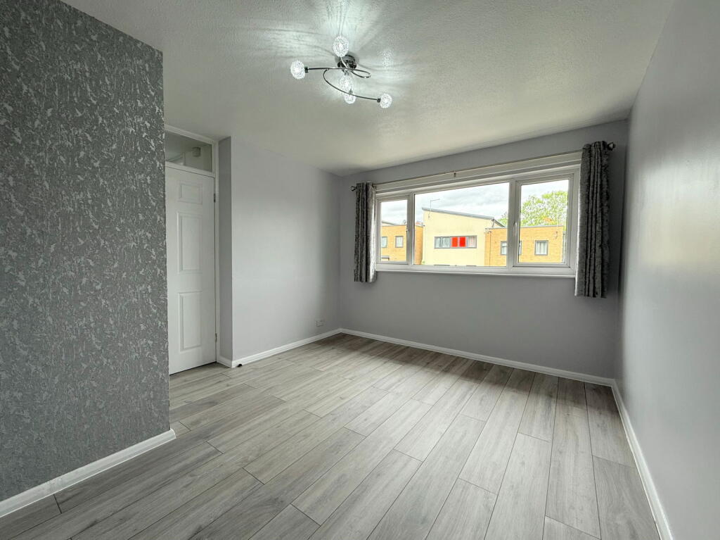 Additional image 7 of Masons Way, Solihull