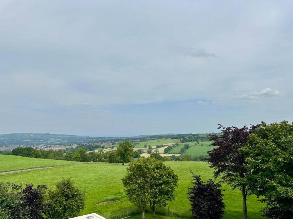 Additional image 21 of Nelson Road, Briercliffe, Burnley